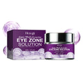Hoygi Eye Cream – Dark Circles, Bags & Wrinkles 30ml