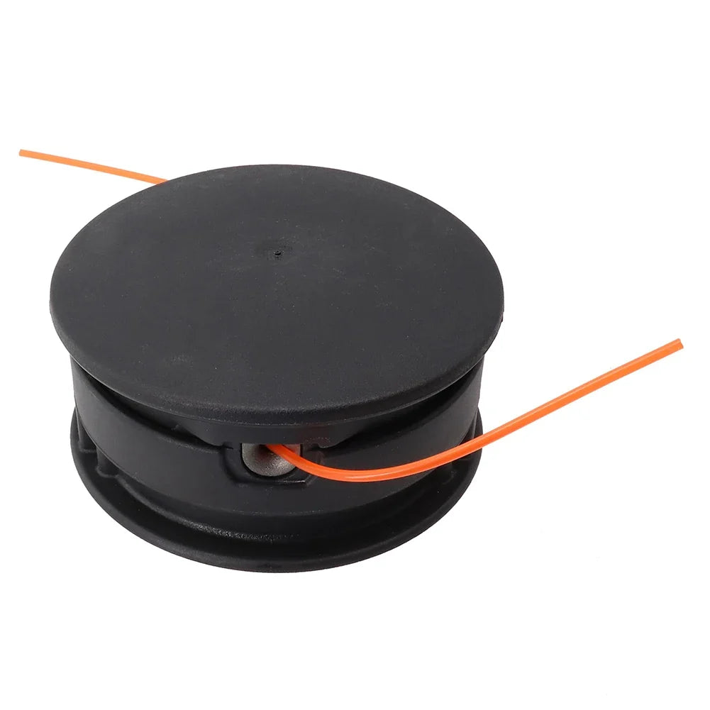 Replacement Nylon Bump Head for Supercut 20-2 Brushcutter