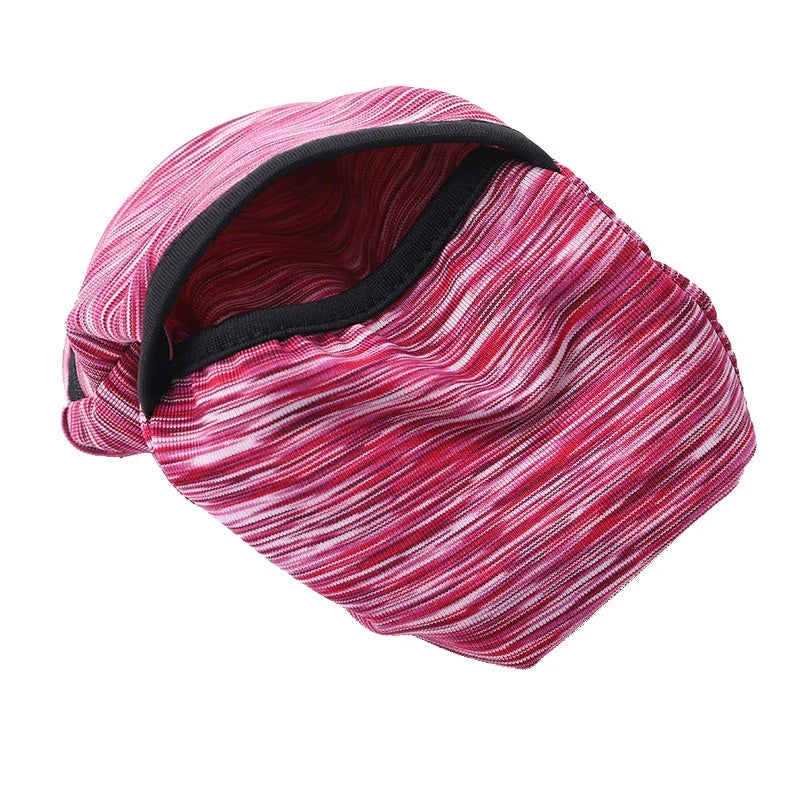Bag Mobile Phone Case Armbands mp3 mp4 Bags Sleeve Jogging Cell