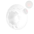 Tamagotchi Paradise PC Protective Case – Shockproof & Clear