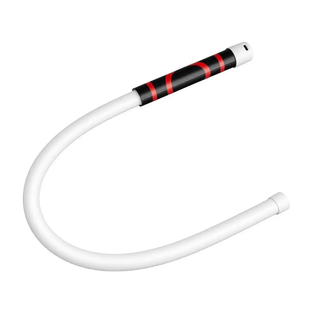 Rechargeable Flexible LED Work Light – 800 Lumen Bendable Stick