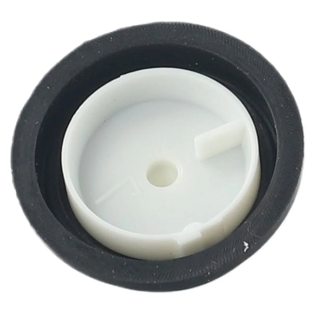 Toilet Fill Valves Gasket Inlet Fillings Valve Diaphragm Floats
