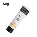 Food Grade Silicone Grease O-Ring Lubricant | -50°C to 230°C