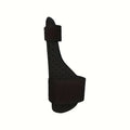 Adjustable Thumb & Wrist Brace | Aluminum Plate, Fits Both Hands