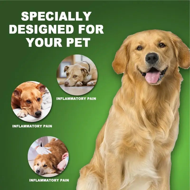 Pet UTI Treatments Powerful Cat Bladder Drops Urinary Tract Care
