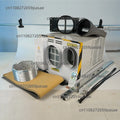 Elevator Air Conditioner – Waterless Cooling & Heating Unit