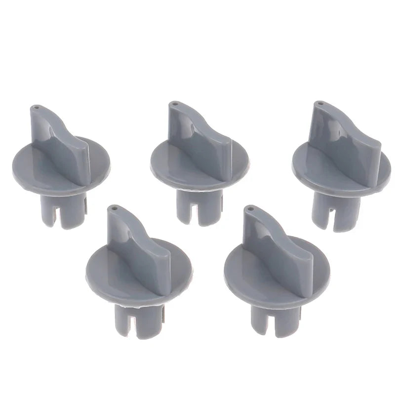 Wall Fan Gear Timer Plastic Switch Twister Electric Universal Speed