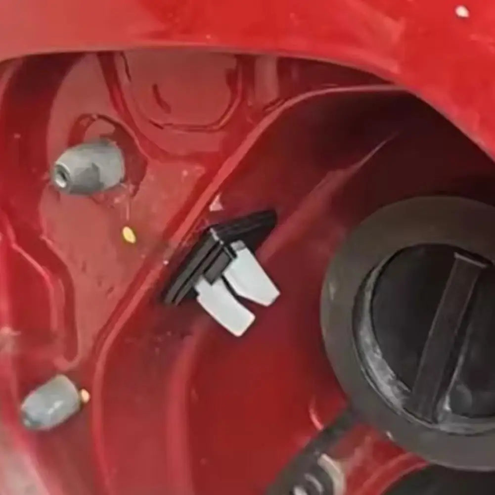 Locking Fuel Tank Cap for Renault Nissan Lada – OE 788276143R