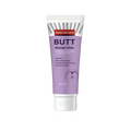 Hip & Body Cream – Glycerin, Vitamin C & Hyaluronic Acid