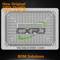 BGA Direct Heating Stencil – YM3700 YM370 YM250 YM3200 Series