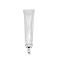 Vegan Lip Oil 15ml Squeeze Tube – Plumping Private Label Gloss