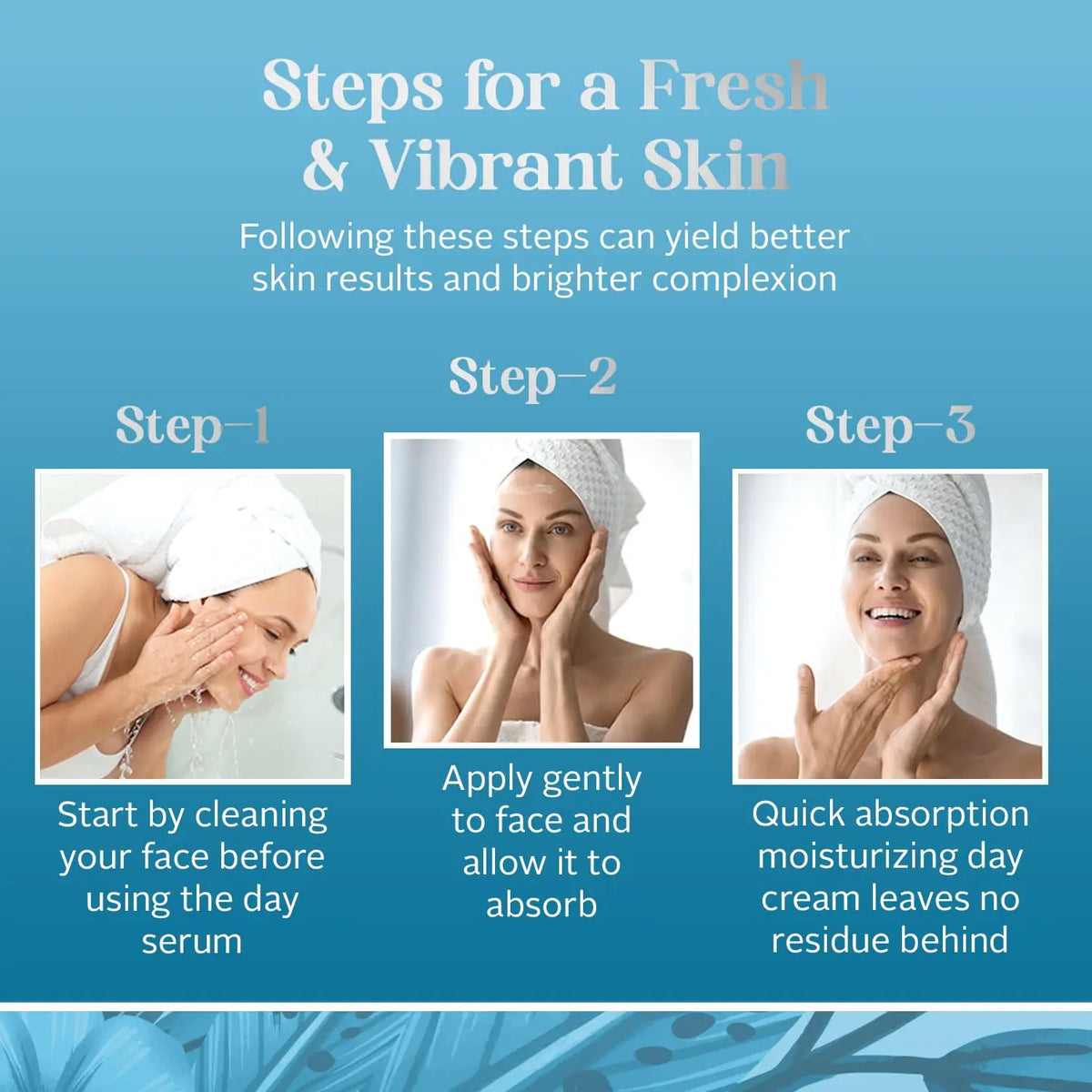 Hyaluronic Acid Serum Face Pore Cleansing Skin Tightening Hydrating