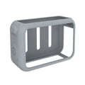 Silicone Protective Case for DJI OSMO Nano | Anti-Scratch Cover