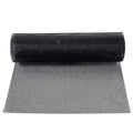 Universal Aluminum Mesh Car Radiator Grille Front Bumper Modified
