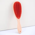 Scalp Massage Hair Brush – Anti-Static Detangling Comb