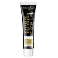 Caffeine Eye Cream – Dark Circles, Fine Lines & Firming