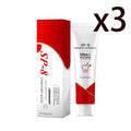 Probiotic Whitening Toothpaste – Fresh Breath & Plaque Control
