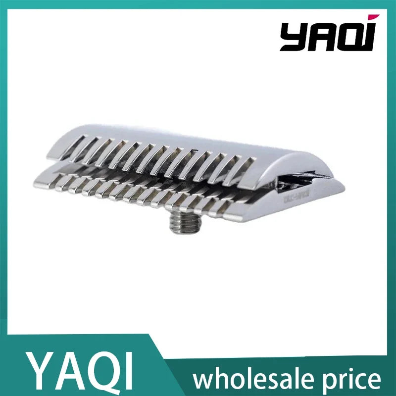 2026 Collectibles Birthday Boyfriend Yaqi 316 Stainless Steel
