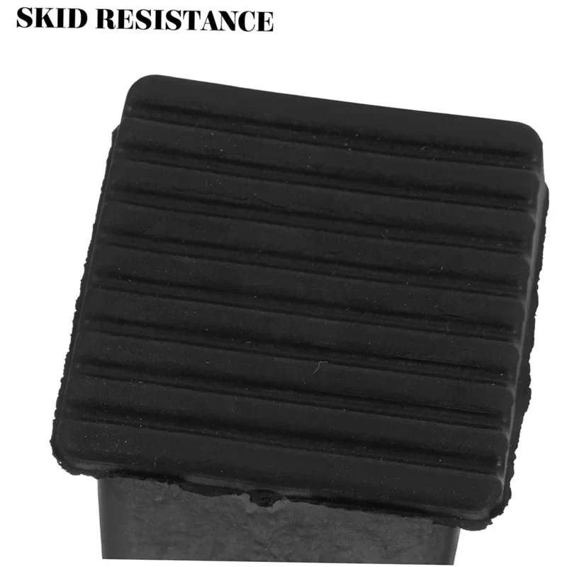 A36T- Ladder Foot Cover Outdoor Cushion Mats Parts Compressor