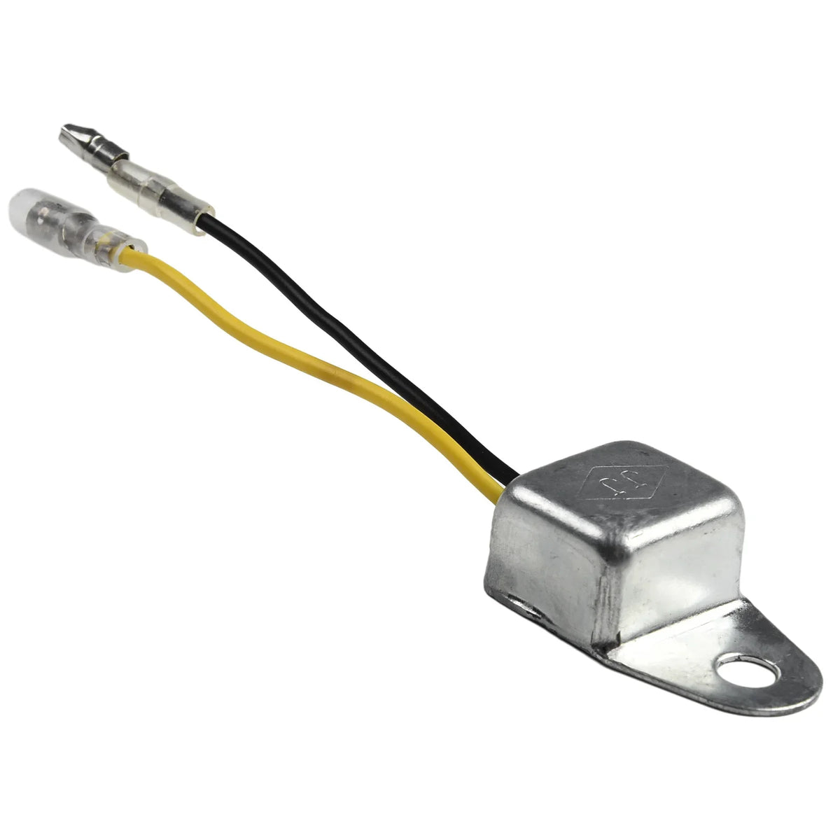Trimmer Low Oil Sensor Honda GX200 GX240 GX270 GX340 GX390 168 188