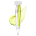 BARUBT Retinol Vitamin C Face Cream – Firming Eye Booster