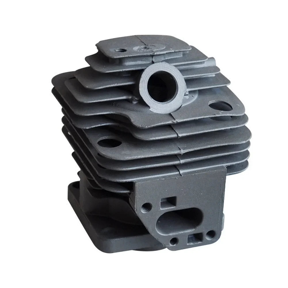 TL33 Lawn Mower Cylinder Assembly 36mm Bore | Engine Part