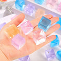 10-Pack Fidget Squeeze Toys – Party Favors for Kids & Adults