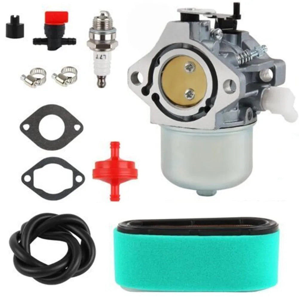 Carburetor Air Filter Tune-Up Kit – Parts 699831 & 694941