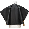 Waterproof Hairdressing Cape – Hair Coloring & Haircut Cloak