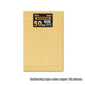 Portable Wet Palettes Acrylic Painting Model Coloring Tray