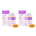 Breast Firming Tightening Massage Oil Serum – 30 Pcs/Box
