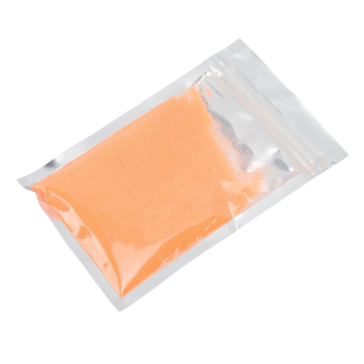 Colored Sand Enrich Mind Never Gets Wet Play Reusable Science Yard