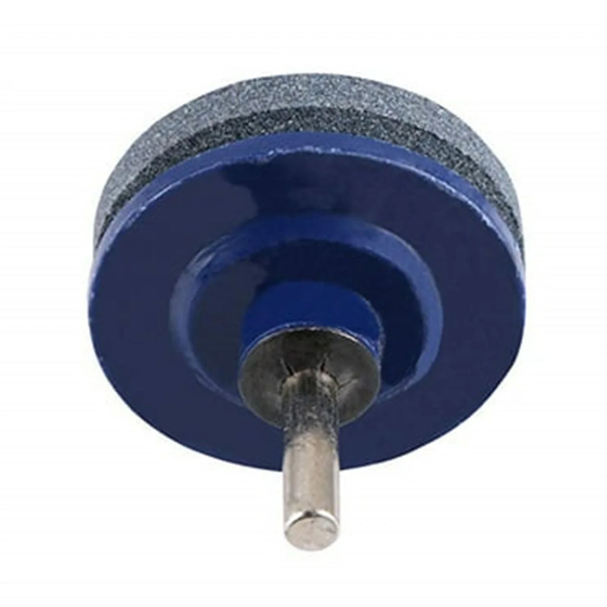 Electric Lawn Mower Blade Sharpener | Corundum Grinding Head