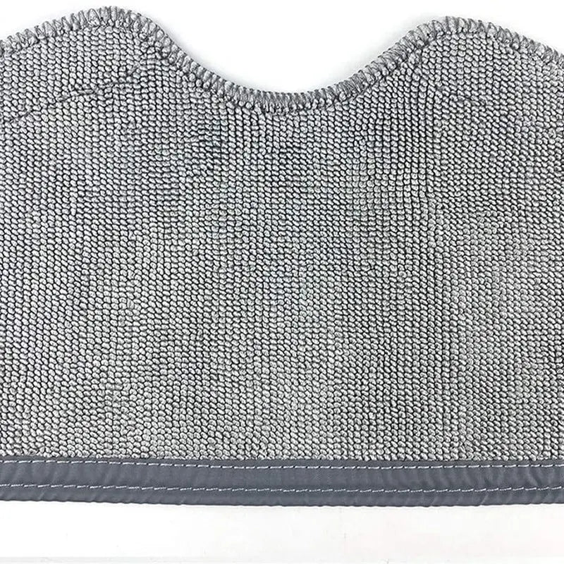 A36T- Robot Vacuum Cleaner Mop Cloth 360 S7 Robotic Spare Parts