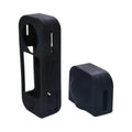 Silicone Protective Cover Insta360 X4 Air Case Protection Sports