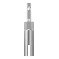 Steel Wing Nut Driver Slot H10 12 14 16 18 H11 13 15 17 19 Wrench Hex
