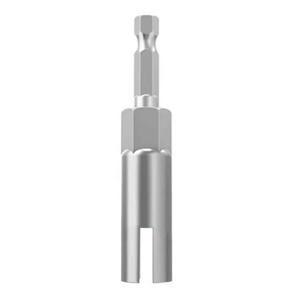 Steel Wing Nut Driver Slot H10 12 14 16 18 H11 13 15 17 19 Wrench Hex