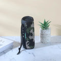 T&G TG365 10W Portable Bluetooth Speaker | Waterproof FM Radio