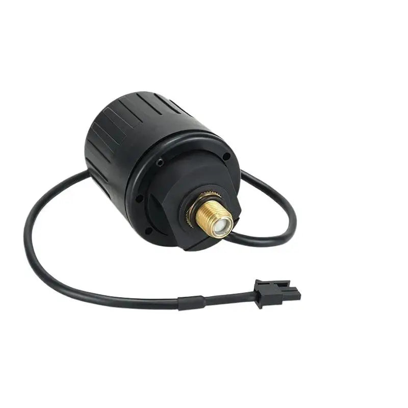 Pressure Control Valve Assembly for Airless Paint Sprayer 390