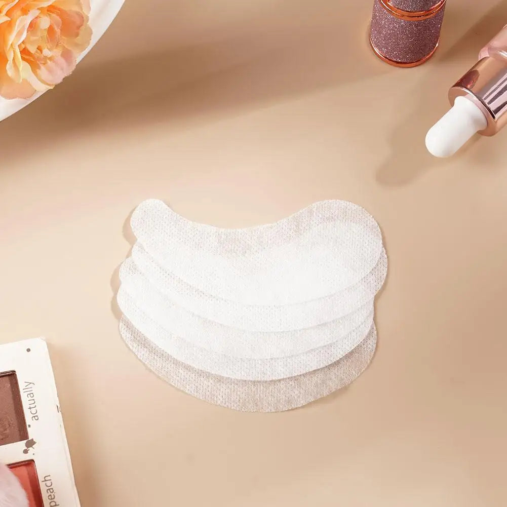 Eelhoe Collagen Eye Patches – Anti-Wrinkle Dark Circle Masks 5pk