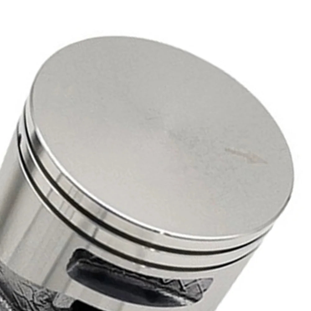 48mm Piston Kit for Husqvarna 365, 365XP & 372XP Chainsaws