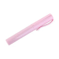 Pen Shape Folding Scissors – Portable DIY Paper Cutting Tool