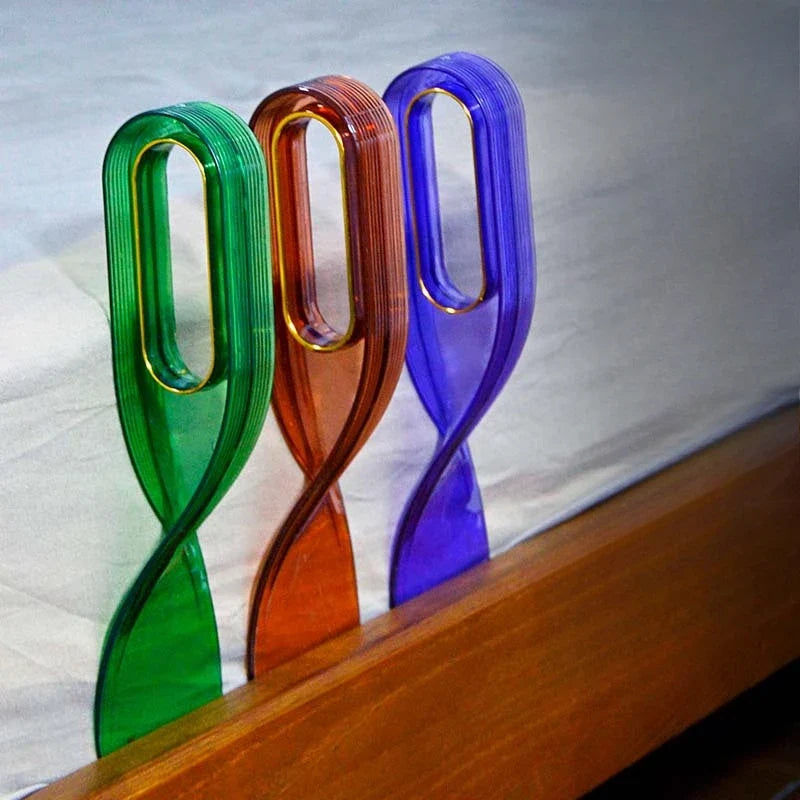 Bed Lifter Tool Mattress Lint Remover Hangable Making Portable