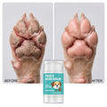Pet Nose & Paw Moisturizing Cream for Dogs & Cats