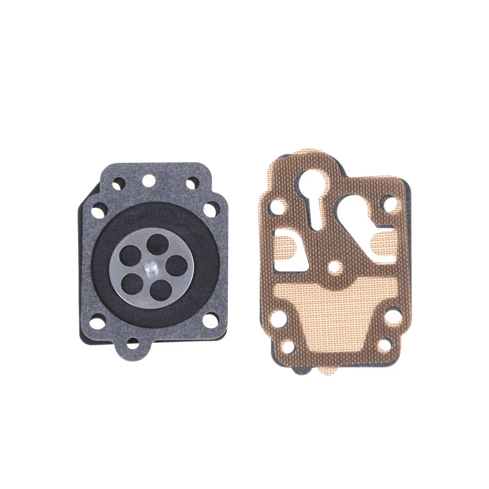 Walbro Carburetor Repair Kit – Gasket & Cutter 32/34/36/139F