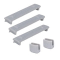 DJI Lito X1 Landing Gear Protective Cover | Height Extender