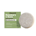 Rosemary Shampoo Bar – Moisturizing, Volumizing Daily Hair Cleanse