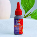 Super Hair Bond Adhesive Glue for Hair Extensions | Men & Women