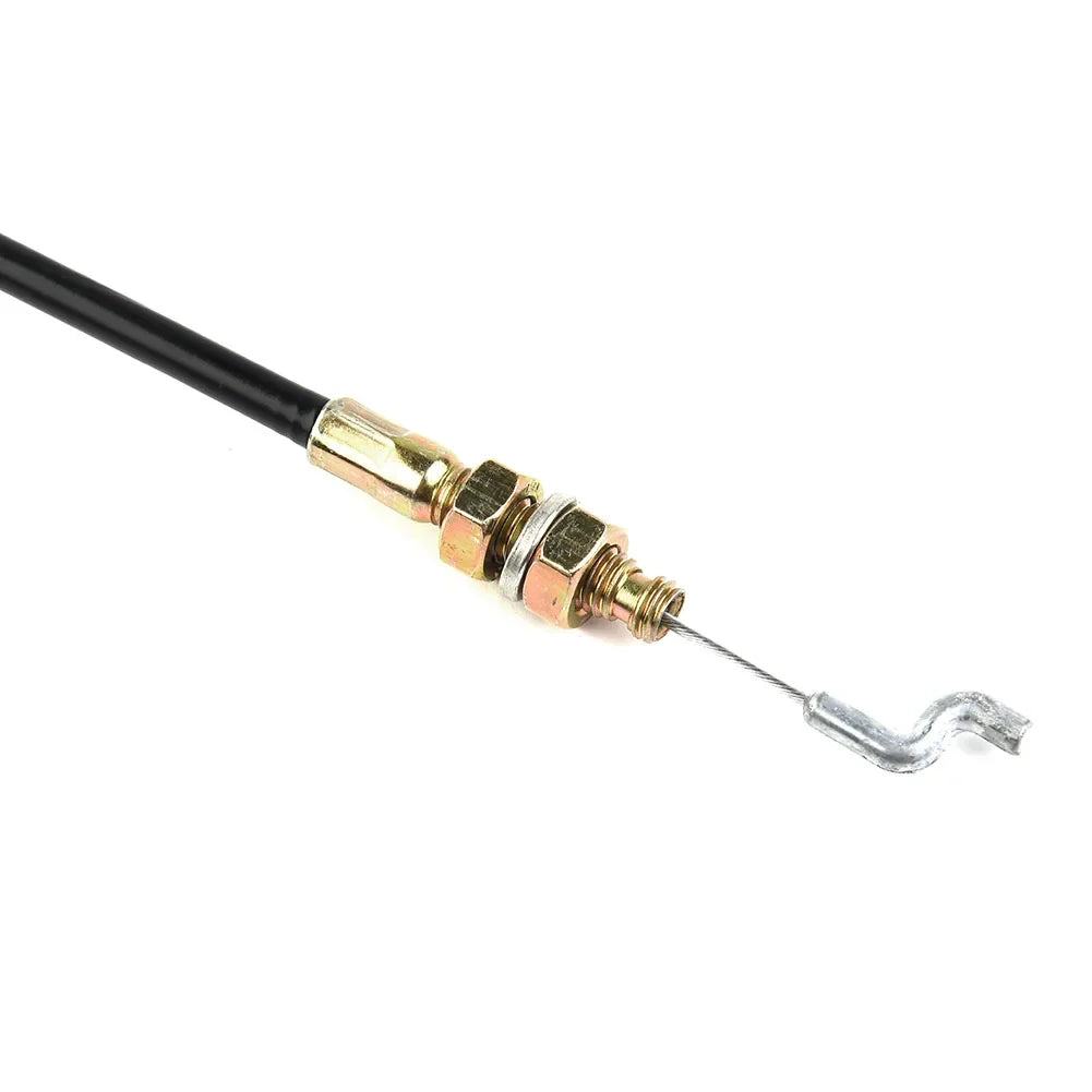Lawn Mower Clutch Cable OEM 746-0935A Replacement Part