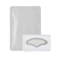 Hyaluronic Acid Microneedle Forehead Patch – Anti-Aging Firming